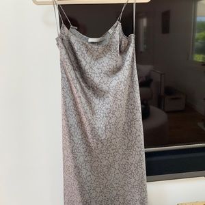 Vince  / /Ralph Lauren / Isabelle Marant Roland Mouret / Paige /  Organic John P